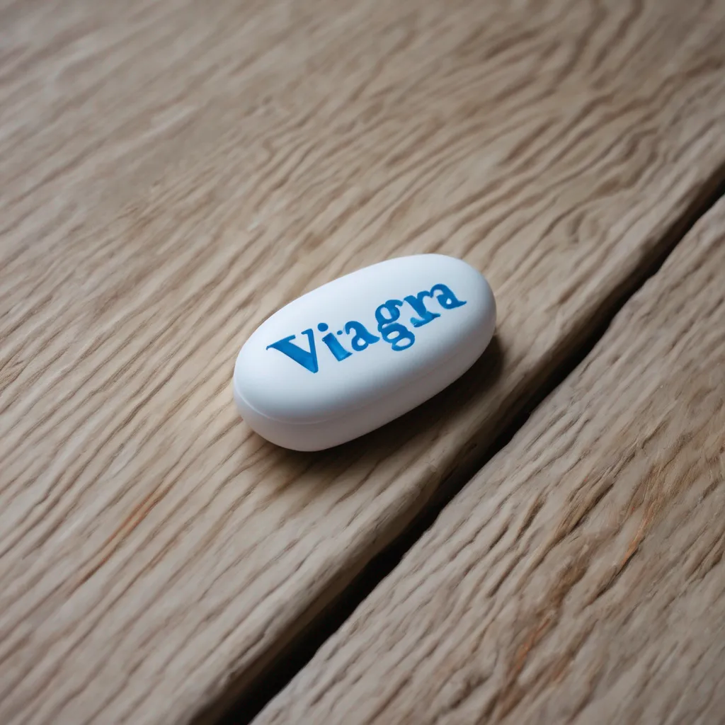 Ou acheter du viagra en europe numéro 3